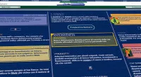 Antonveneta nasce da un processo di fusioni e aggregazioni di banche a forte radicamento territoriale, che ha consentito alla banca di trasformarsi da realtà regionale in banca di rilievo nazionale, mantenendo uno stretto legame con […]