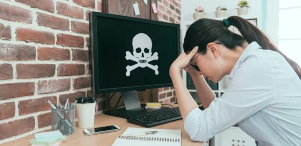 Se hai trovato utile questo articolo, condividilo sui tuoi profili social!Come può un semplice malware intaccare pesantemente il servizio di accesso ad Internet di grossi provider nazionali? Parlare di attacco hacker è assolutamente fuorviante, la […]