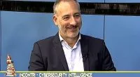 Nono appuntamento con la rubrica “Incontri” condotta dal direttore Massimo Righetto su CafèTV24, per parlare dei temi trattati nel mio terzo libro “Cybersecurity Intelligence“. Un’occasione per spiegare in cosa consiste l’intelligence nell’ambito della cybersecurity, quanto […]