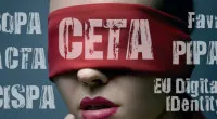 A pochissimi giorni dalla sonora bocciatura del trattato ACTA da parte del pur impotente Parlamento Europeo ecco profilarsi all’orizzonte una nuova minaccia per la libertà di espressione sul Web. Con oltre il 70% dei voti [&hellip;]