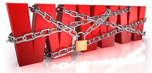 Se hai trovato utile questo articolo, condividilo sui tuoi profili social!Domani 18 gennaio e probabilmente anche lunedì 23 gennaio verrà attuato lo sciopero internazionale contro il famigerato SOPA, ovvero lo Stop Online Piracy Act (alias […]
