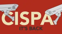 Il ritorno di CISPA: premesse, pericoli e reali intenzioni