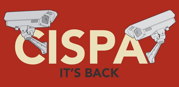 Se hai trovato utile questo articolo, condividilo sui tuoi profili social!Si chiama CISPA, acronimo di Cyber Intelligence Sharing and Protection Act, ed è il famigerato disegno di legge statunitense lanciato lo scorso anno dai repubblicani […]