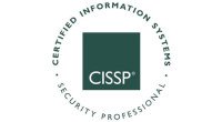 Congratulations! You have satisfied your Annual Maintenance Fee (AMF) and Continuing Professional Education (CPE) requirements for your CISSP – thank you. Your CISSP certification has been renewed to a new three-year certification cycle! Your new […]