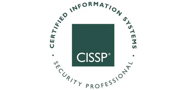 Se hai trovato utile questo articolo, condividilo sui tuoi profili social!Congratulations! You have satisfied your Annual Maintenance Fee (AMF) and Continuing Professional Education (CPE) requirements for your CISSP – thank you. Your CISSP certification has [&hellip;]