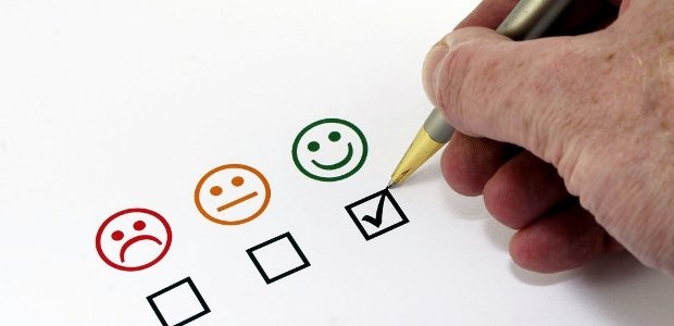 Se hai trovato utile questo articolo, condividilo sui tuoi profili social!Quanto illustrato in questo articolo potrà sembrare ai professionisti del settore l’ennesima inutile ripetizione di un concetto per loro ormai assodato. Purtroppo in molte aziende […]