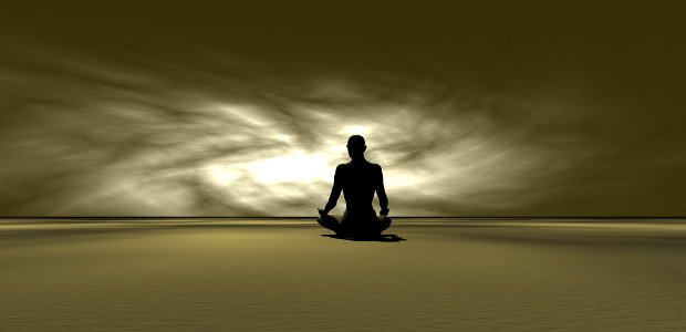 Se hai trovato utile questo articolo, condividilo sui tuoi profili social!Vi propongo, con qualche piccolo aggiustamento, questo articolo tratto dal blog “La mente è meravigliosa” perché parla dell’apertura mentale, dei disagi che comporta e dei […]