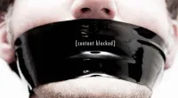 Scoperto l’insensato piano per distruggere Internet