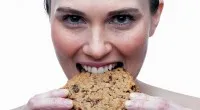 Cookie Law: come adeguarsi ad un provvedimento iniquo