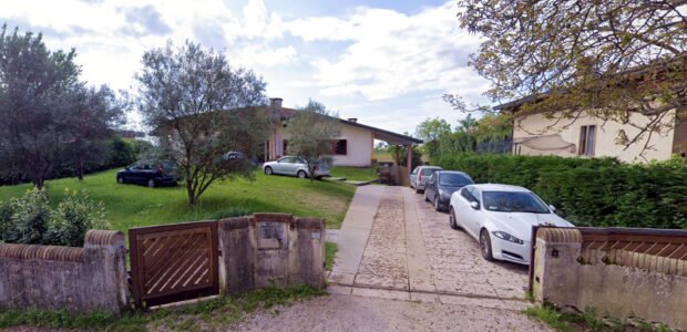 Grande partecipazione lunedì 23 febbraio da parte degli studenti di homeschooling, con diversi genitori e insegnanti a riempire la sala della sede dell’Associazione Cosmea di Casoni di Mussolente (VI). Si è parlato di come lo [&hellip;]