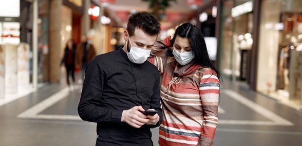 Se hai trovato utile questo articolo, condividilo sui tuoi profili social!Ci eravamo lasciati con il mio articolo del 22 aprile che illustrava le tante perplessità suscitate dall’idea del Governo di lanciare un’app per tracciare eventuali […]