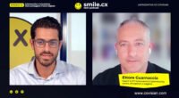 Sono stato ospite del podcast Smile.CX Tech di Covisian nel mese di maggio scorso, per analizzare il nuovo panorama di minacce informatiche avanzate abilitate e potenziate dall’intelligenza artificiale, le migliori strategie per bilanciare sicurezza e […]