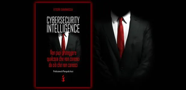 Se hai trovato utile questo articolo, condividilo sui tuoi profili social!Non puoi proteggere qualcosa che non conosci da ciò che non conosci. Guerre, cyberterroristi, cybercriminali, hacktivisti, frodatori, insider, concorrenti, spionaggio, diffamazioni, abusi del marchio, ricatti, […]