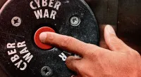 11 settembre cibernetico e definizione di cyber-arma