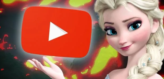 Se hai trovato utile questo articolo, condividilo sui tuoi profili social!Ulteriore analisi del fenomeno #ElsaGate con l’obiettivo di approfondirne origini e caratteristiche, e per capire chi è che muove i fili dietro le quinte e [&hellip;]
