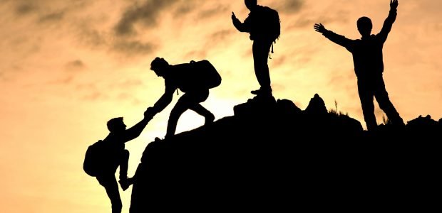 Se hai trovato utile questo articolo, condividilo sui tuoi profili social!Avrai certamente già sentito il detto, che ultimamente incontro sempre più spesso sui social: «Le persone non lasciano cattivi lavori, lasciano cattivi capi». Pare, infatti, […]