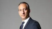Articolo pubblicato nel numero di dicembre 2018 della rivista Data Manager e su Data Manager Online, il portale dell’ICT professionale. Le aziende sono a caccia di competenze digitali, ma la domanda non incontra un’offerta adeguata: […]