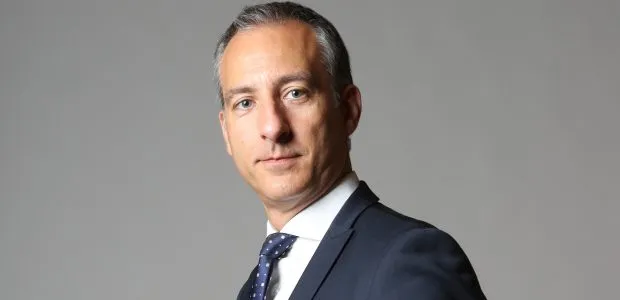 Data Manager: Generazione Z e digital skills, perché è urgente investire subito