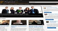 Ho finalmente rinnovato il mio sito web personale, sostituendo la precedente versione che era online dal 2008 in quanto ormai piuttosto antiquata ed obsoleta. Ho sostituito anche il service provider, perché Tiscali eroga un servizio […]