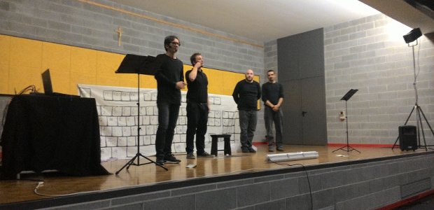Se hai trovato utile questo articolo, condividilo sui tuoi profili social!Sono stato invitato dall’Ufficio Scolastico di Padova a tenere un intervento nella sessione di giovedì 6 aprile 2017 del Corso Docenti Snodo Formativo di Padova […]