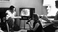 L’informazione ha una grande importanza nella nostra vita, questo è innegabile. Come ho già descritto in precedenti articoli sul tema, essa ci fornisce i parametri mediante i quali noi leggiamo il mondo che ci circonda, [&hellip;]