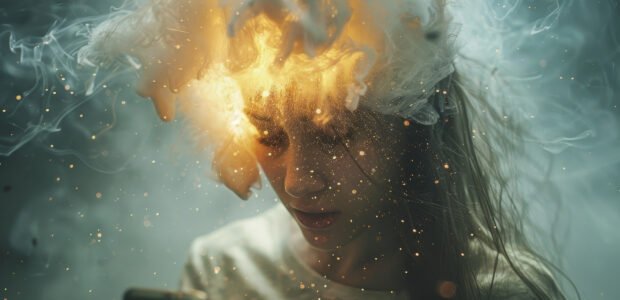 Questo articolo è stato pubblicato in lingua inglese su Medium. Qualcosa di profondo sta pervadendo la mente della società moderna e, in particolare, delle nuove generazioni. Psichiatri e psicoterapeuti lanciano da anni un chiaro allarme: [&hellip;]