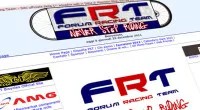 L’idea che ha portato alla nascita del Forum Racing Team è sorta grazie ad alcuni frequentatori di un noto sito Web (www.mtb-forum.it), attraverso il quale numerosi appassionati delle diverse discipline della bicicletta si incontrano, come in […]