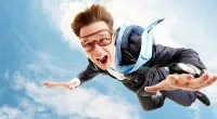 Il miraggio della sicurezza e lo scostamento fra sentimento e realtà
