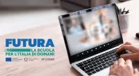 Nell’ambito del Progetto Crescita Personale, finanziato dalla piattaforma del PNRR per la formazione del personale scolastico Scuola Futura, ho ricevuto l’incarico di esperto formatore per tenere un ciclo di tre sessioni da due ore ciascuna […]