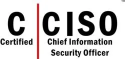 gI_100442_CCISO
