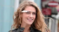 Project Glass di Google, la realtà aumentata fra i tuoi occhi e il mondo