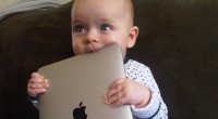 Apple iPad! Non servono parole per descrivere il mitico tablet computer prodotto dalla famosissima casa statunitense dell’ormai scomparso Steve Jobs. Se l’avete già comprato, allora dovreste conoscerlo bene. Se ancora non l’avete fatto, questa serie […]