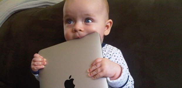 Se hai trovato utile questo articolo, condividilo sui tuoi profili social!Apple iPad! Non servono parole per descrivere il mitico tablet computer prodotto dalla famosissima casa statunitense dell’ormai scomparso Steve Jobs. Se l’avete già comprato, allora […]