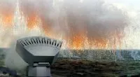 Sono stato intervistato da Alessandro Macciò di ItalyPost in merito al contributo delle grandi compagnie tecnologiche nello sviluppo di algoritmi, soluzioni di intelligenza artificiale e misure di cybersecurity per il supporto di armamenti autonomi e […]
