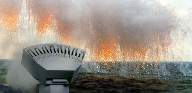 Se hai trovato utile questo articolo, condividilo sui tuoi profili social!Sono stato intervistato da Alessandro Macciò di ItalyPost in merito al contributo delle grandi compagnie tecnologiche nello sviluppo di algoritmi, soluzioni di intelligenza artificiale e […]