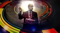 Programma SSP: il vero obiettivo del cyber spionaggio occidentale?