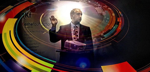 Se hai trovato utile questo articolo, condividilo sui tuoi profili social!Negli ultimi tempi si è molto discusso sui worm Stuxnet, Duqu, Flame e Mahdi, e molte sono state le supposizioni sui reali scopi di questi […]