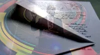 Keshe e la lettera aperta all’umanità: Nuova Era