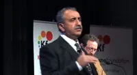 Keshe: la conferenza di pace mondiale e un aggiornamento sui generatori