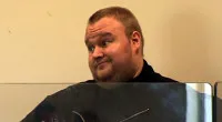 Sono passati circa quattro mesi dal blitz dell’FBI e dall’arresto di Kim Schmitz (alias Kim DotCom) nell’operazione Megaupload ma quasi 30 petabyte di dati (30 milioni di gigabyte) sono tuttora in ostaggio delle autorità statunitensi. [&hellip;]