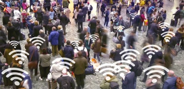 Se hai trovato utile questo articolo, condividilo sui tuoi profili social!Con questo articolo ho voluto raccontare la scoperta della vulnerabilità che mette a rischio la riservatezza delle persone e delle aziende, un caso emblematico dell’ennesimo […]
