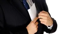 Nei giorni scorsi è apparsa su diverse fonti online la notizia del lancio di IRPILEAKS, la prima piattaforma italiana di segnalazione anonima messa a disposizione di chi vuole denunciare illeciti nella pubblica amministrazione, appalti truccati, [&hellip;]