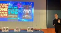 Altra conferenza molto partecipata quella di venerdì 17 novembre presso l’Istituto Comprensivo Statale “Carlo Ridolfi” di Lonigo (VI) con circa 40 docenti di due istituti comprensivi statali di Vicenza e Verona ad assistere ai temi […]