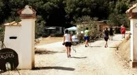 Il mio viaggio in Toscana non avrebbe potuto concludersi in modo più significativo di così, con una nuova visita alla Comunità “La Mammoletta” di Portoferraio, parte della Fondazione Exodus di Don Antonio Mazzi. Marta e […]