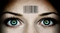 Mentre trattati internazionali come l’ACTA e proposte di legge statunitensi come SOPA, PIPA e CISPA cercano in tutti i modi di censurare il Web e limitarne la libertà di espressione, ecco che una nuova iniziativa arriva [&hellip;]