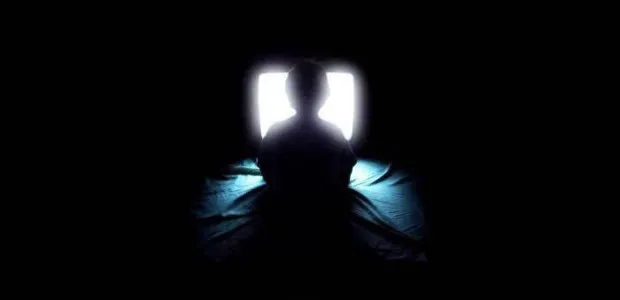 Se hai trovato utile questo articolo, condividilo sui tuoi profili social!L’opinione pubblica continua a perdere fiducia sia verso l’informazione ufficiale, fornita da media mainstream come giornali ed emittenti televisive, sia verso le istituzioni, enti governativi, [&hellip;]