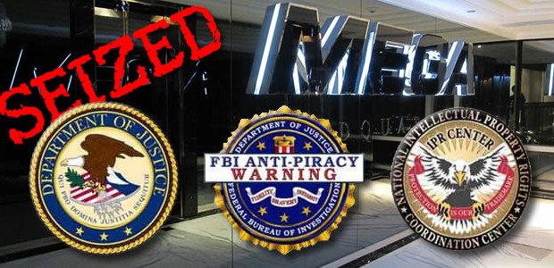 Se hai trovato utile questo articolo, condividilo sui tuoi profili social!Giovedì 19 gennaio un’azione congiunta di FBI, Dipartimento di Giustizia e IPR Coordination Center degli Stati Uniti ha portato al sequestro e alla chiusura di […]