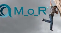 Conseguita la certificazione professionale M_o_R Foundation