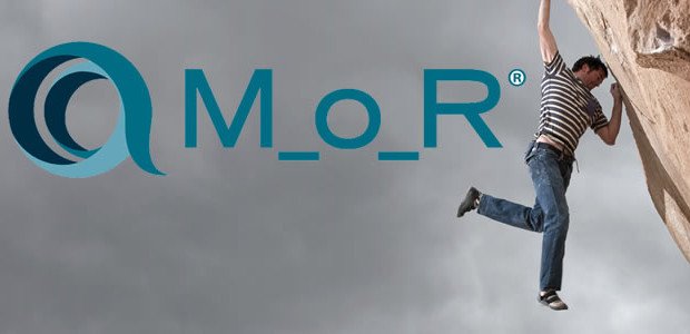 Se hai trovato utile questo articolo, condividilo sui tuoi profili social!Ho conseguito la certificazione M_o_R – Management of Risk Foundation presso l’istituto britannico accreditato APMG International (APM Group) di Sword House, Totteridge Road, High Wycombe, Buckinghamshire, UK, […]