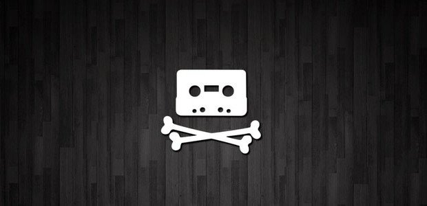 Se hai trovato utile questo articolo, condividilo sui tuoi profili social!Nessuna novità: nel mirino il peer-to-peer e i servizi di file hosting mentre trova ulteriore conferma la volontà di attribuire a service provider e cyberlocker […]